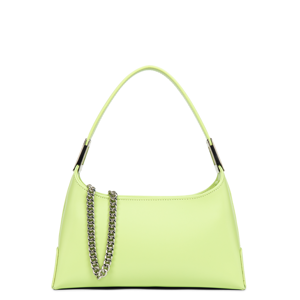 Petit sac à main - Suave Ace