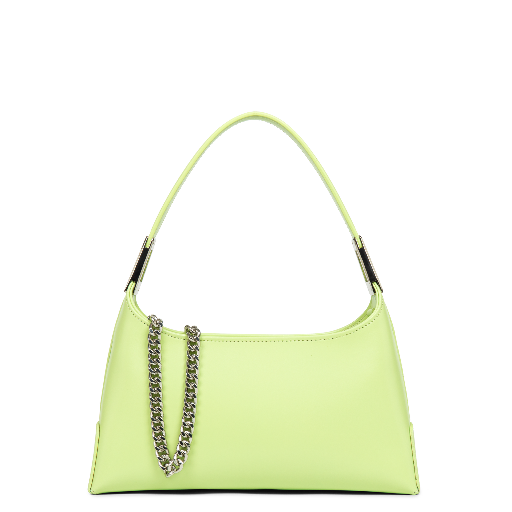 Petit sac à main - Suave Ace