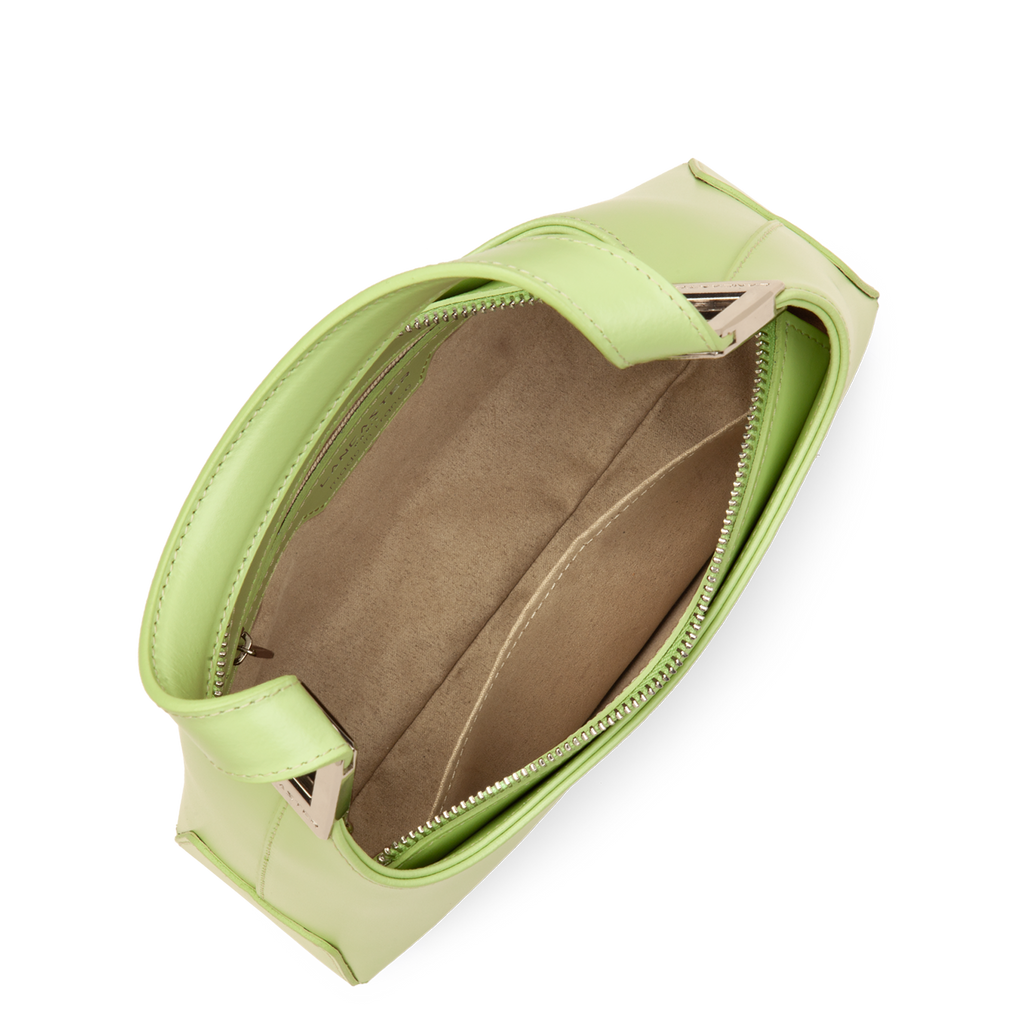 Petit sac à main - Suave Ace