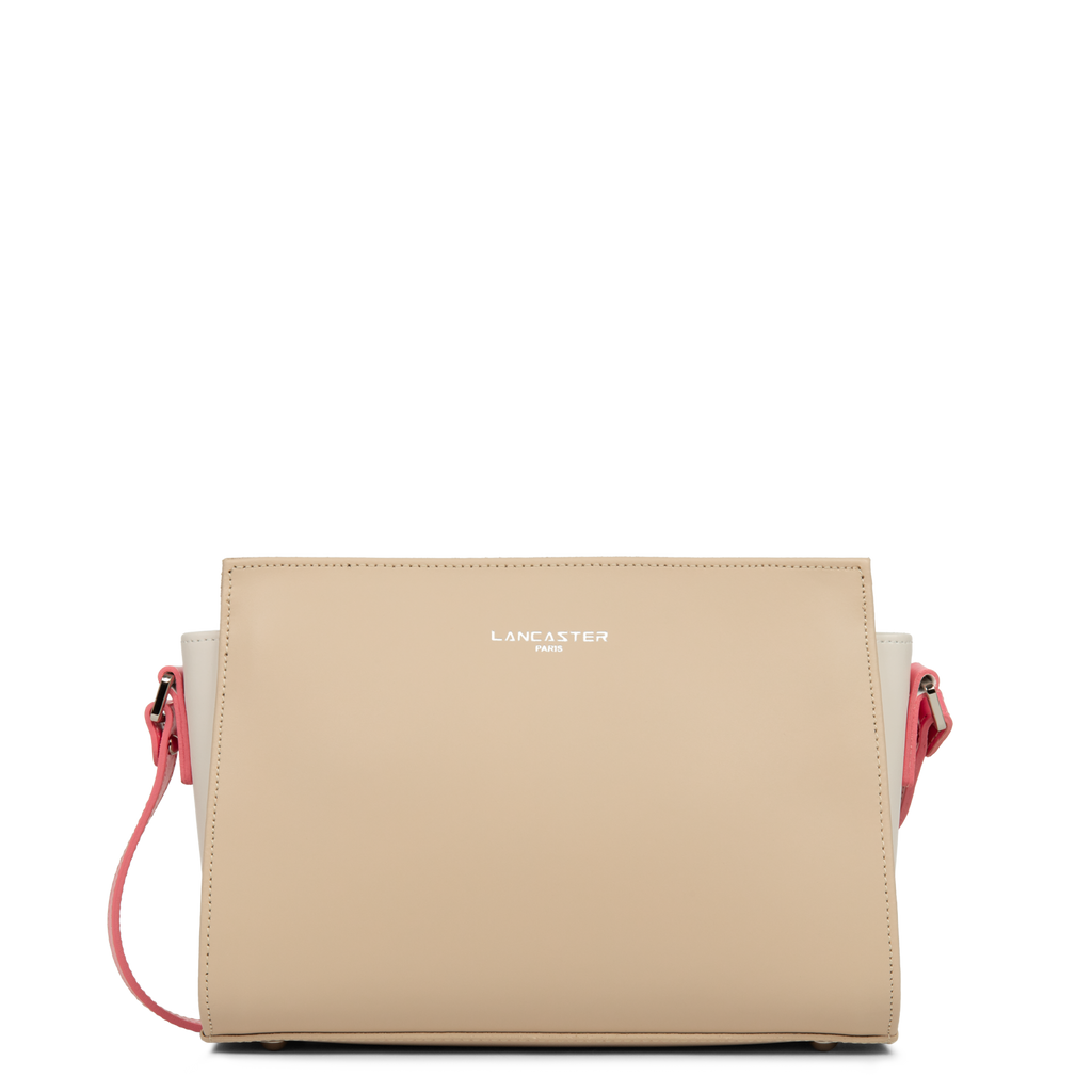 Petit sac trotteur - Smooth