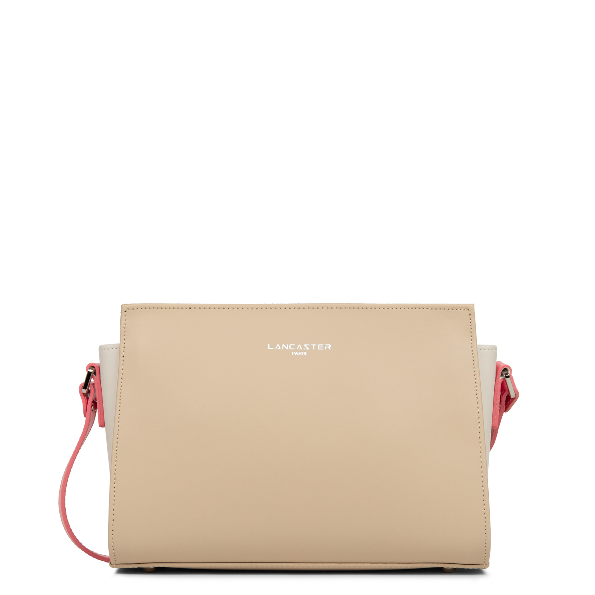 Petit sac trotteur - Smooth