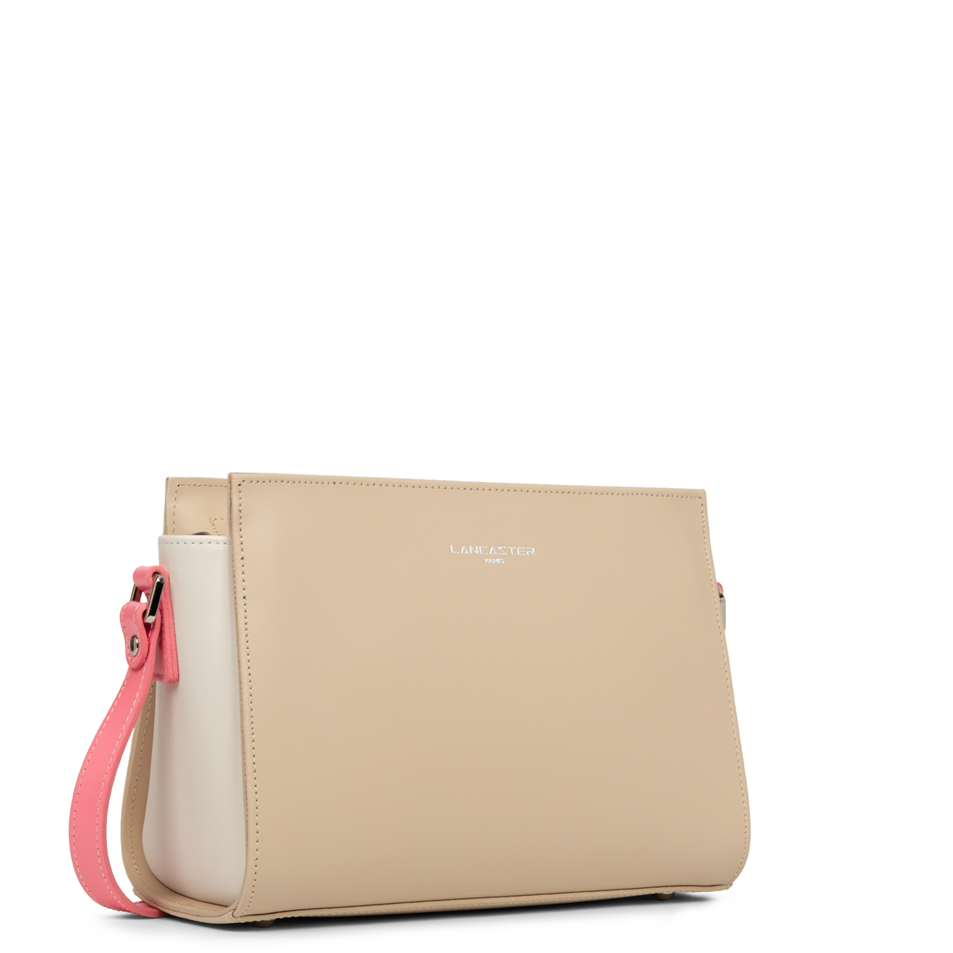 Petit sac trotteur - Smooth