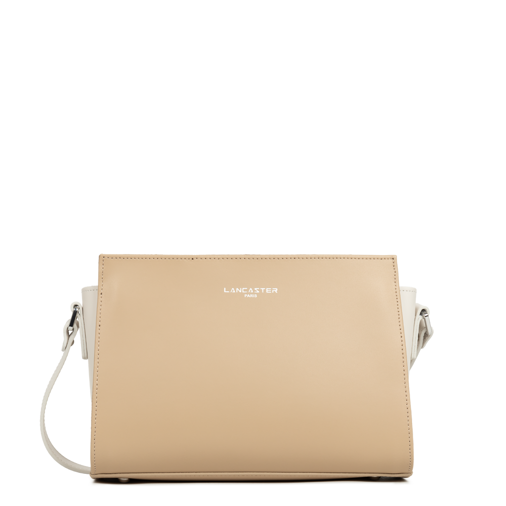 Petit sac trotteur - Smooth