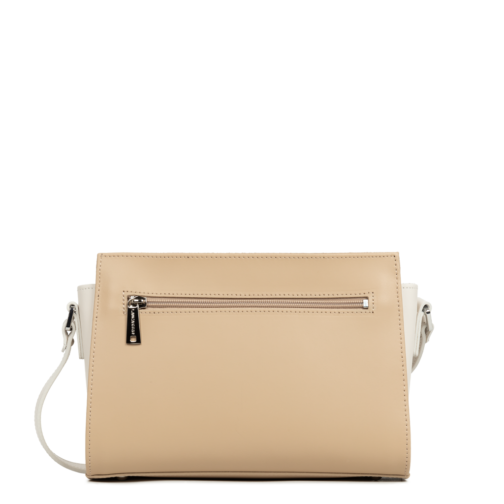 Petit sac trotteur - Smooth