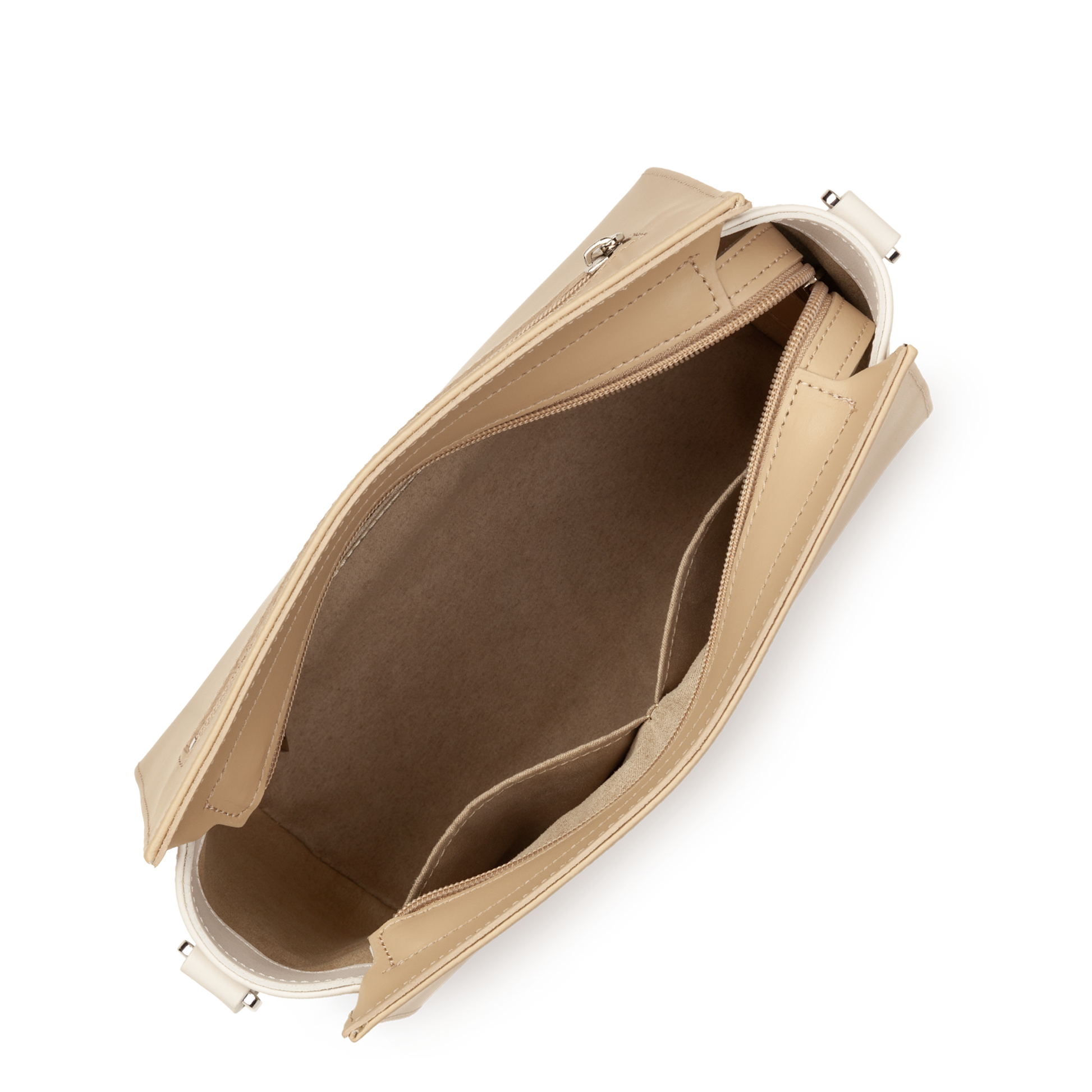 Petit sac trotteur - Smooth