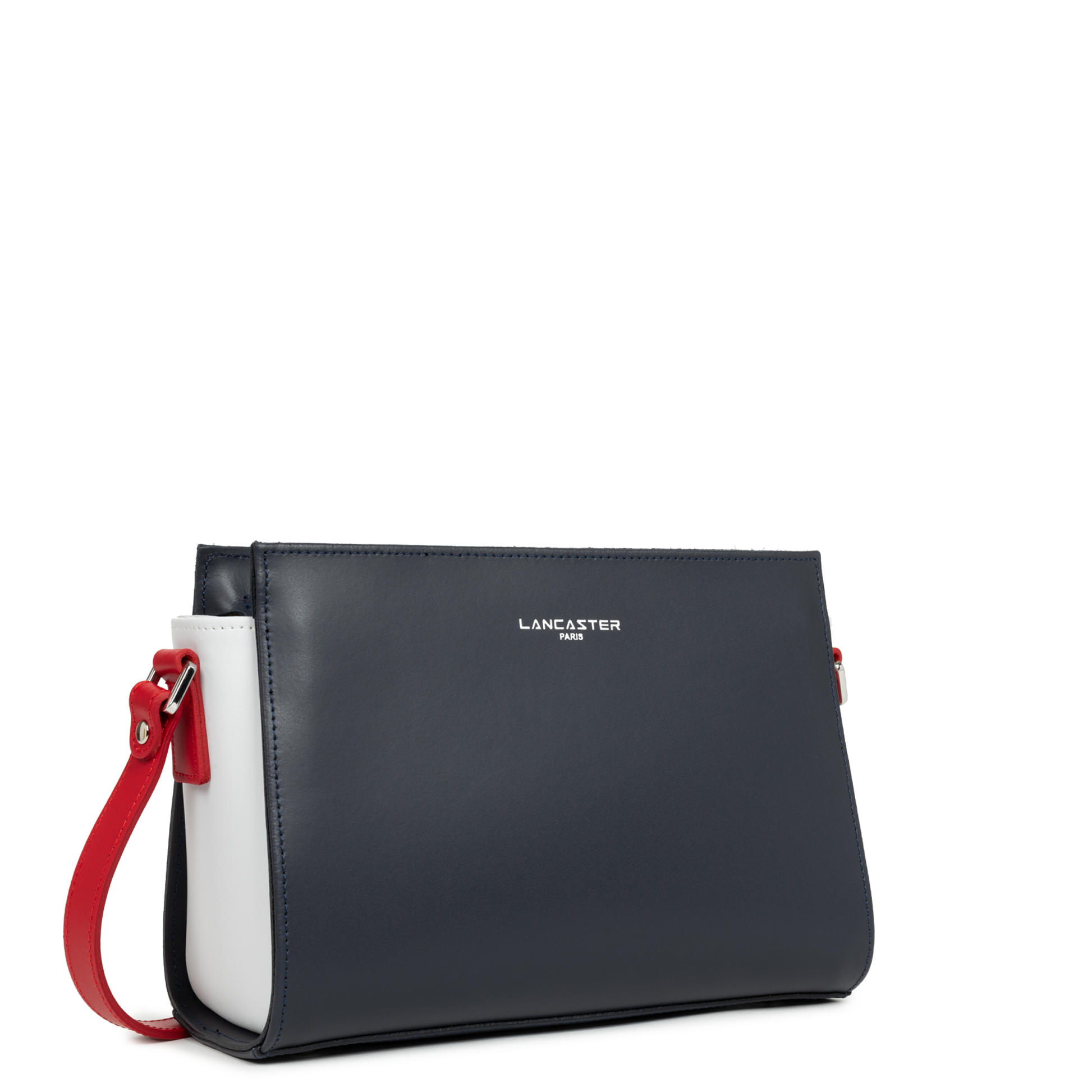 Petit sac trotteur - Smooth