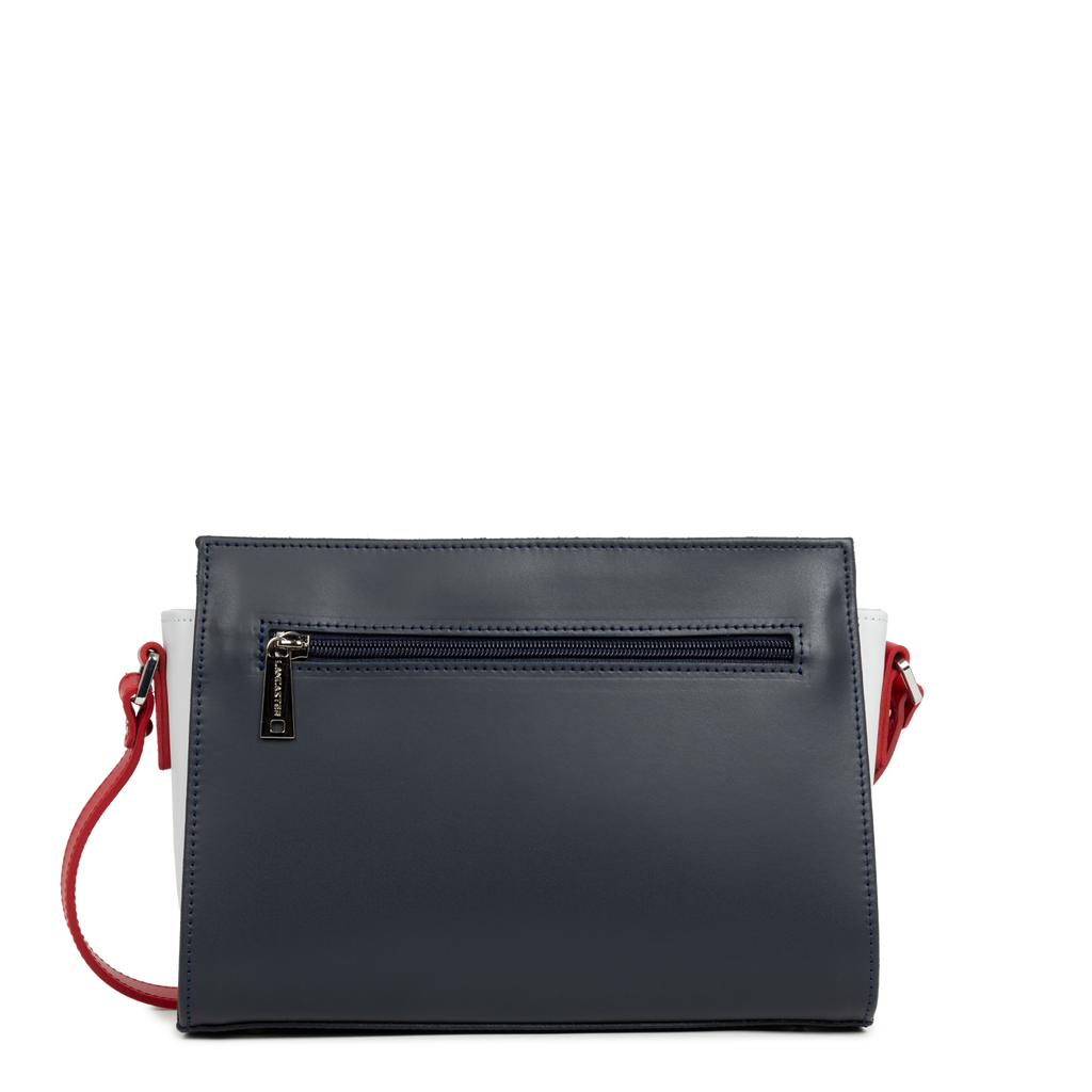 Petit sac trotteur - Smooth