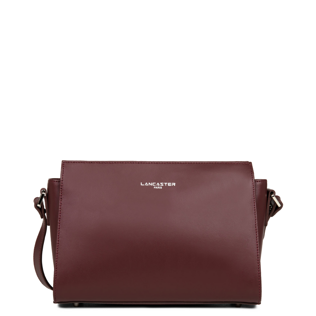 Petit sac trotteur - Smooth