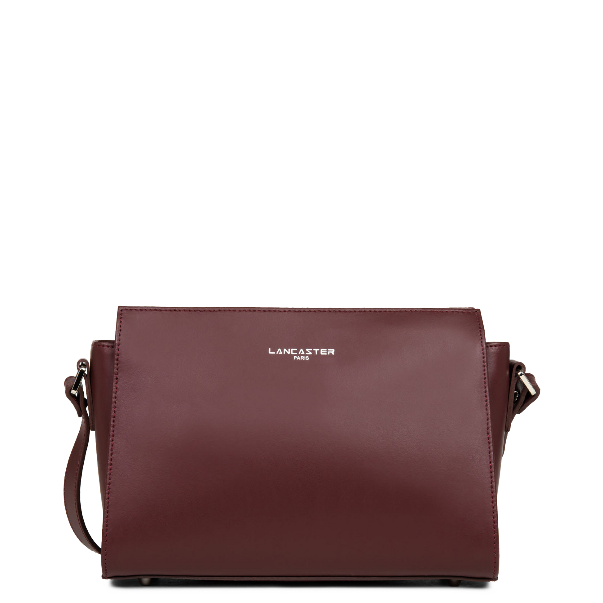 Petit sac trotteur - Smooth