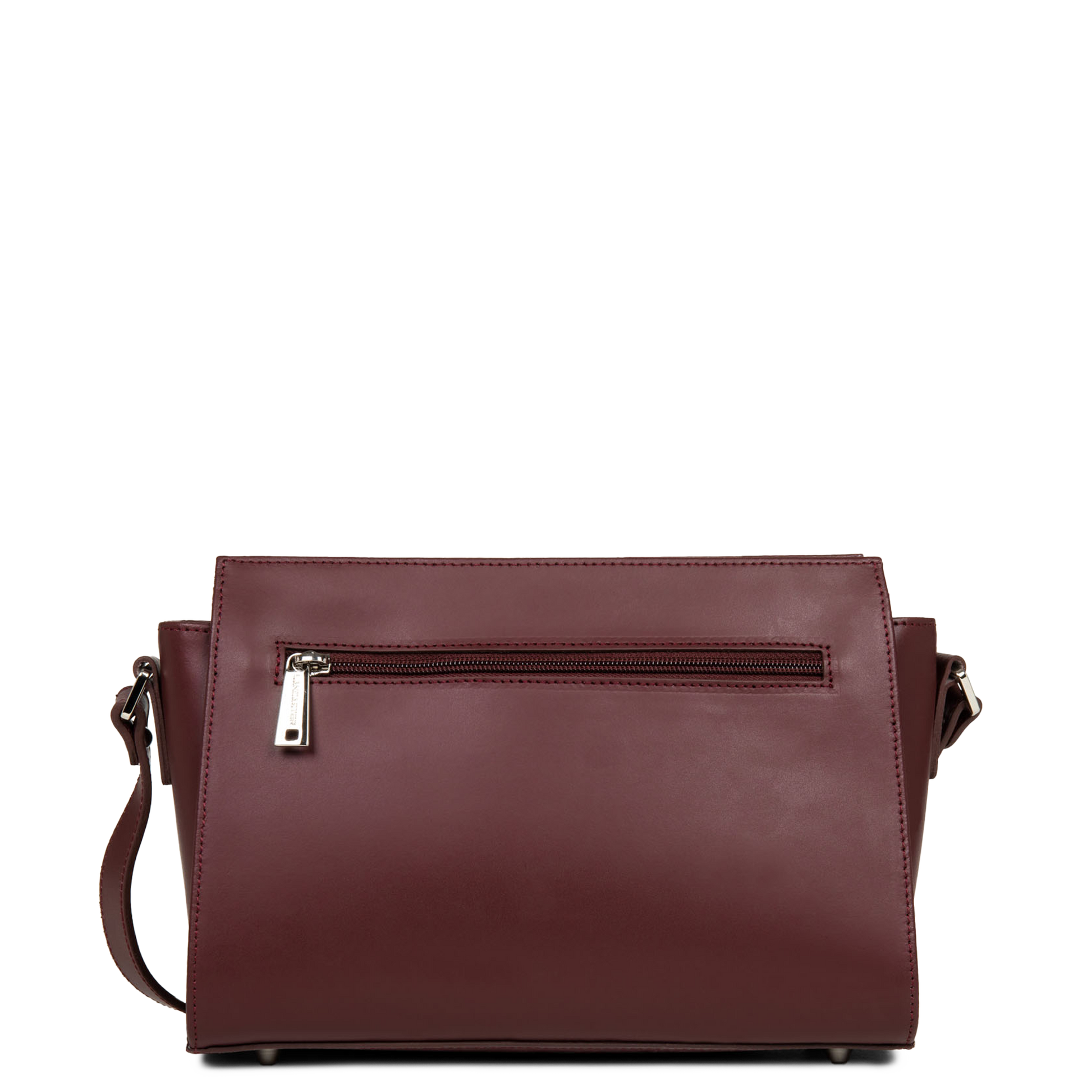 Petit sac trotteur - Smooth