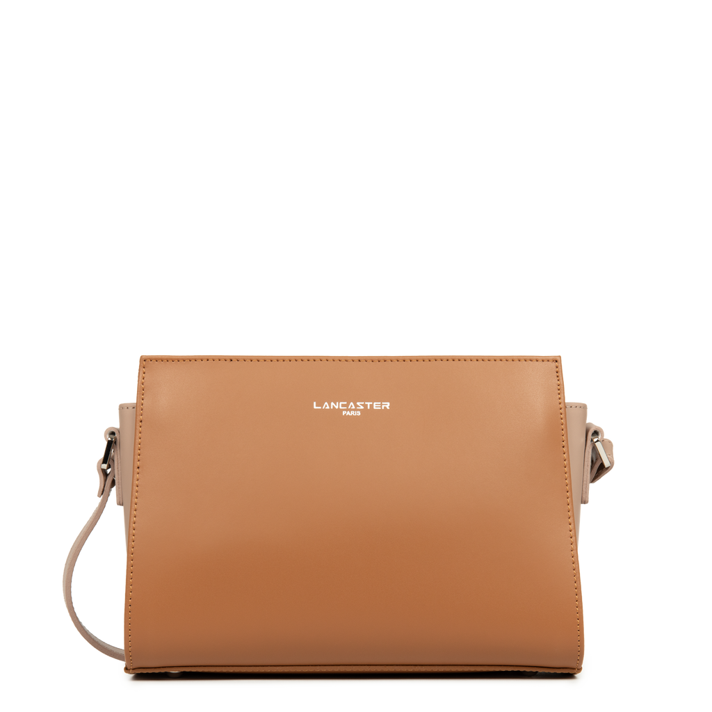 Petit sac trotteur - Smooth