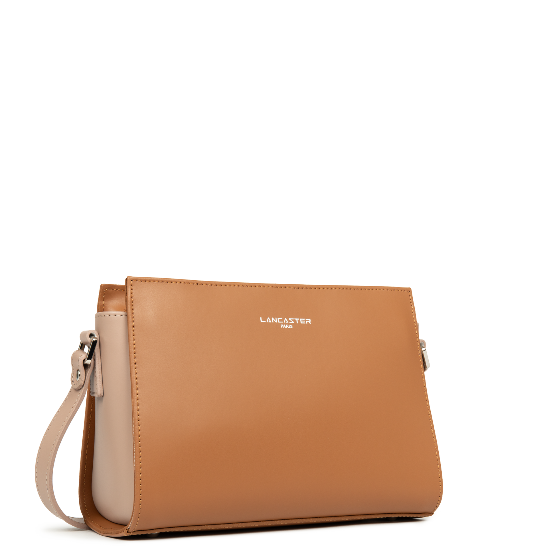 Petit sac trotteur - Smooth