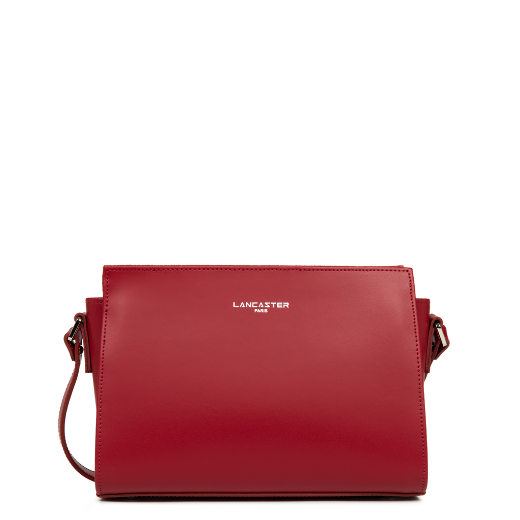 Petit sac trotteur - Smooth