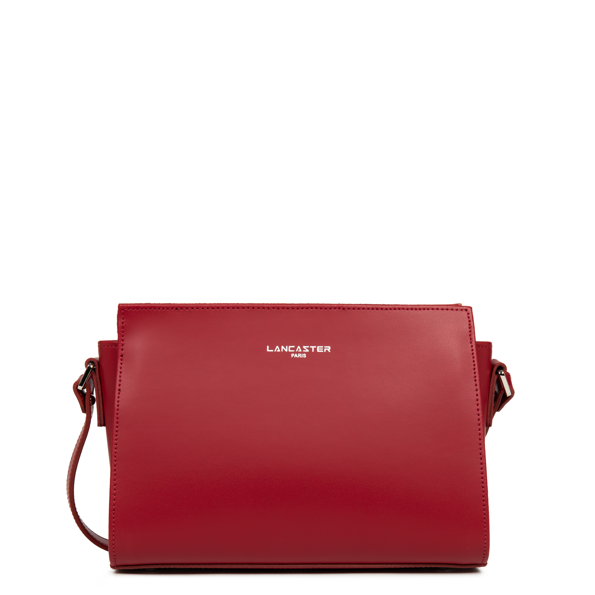 Petit sac trotteur - Smooth