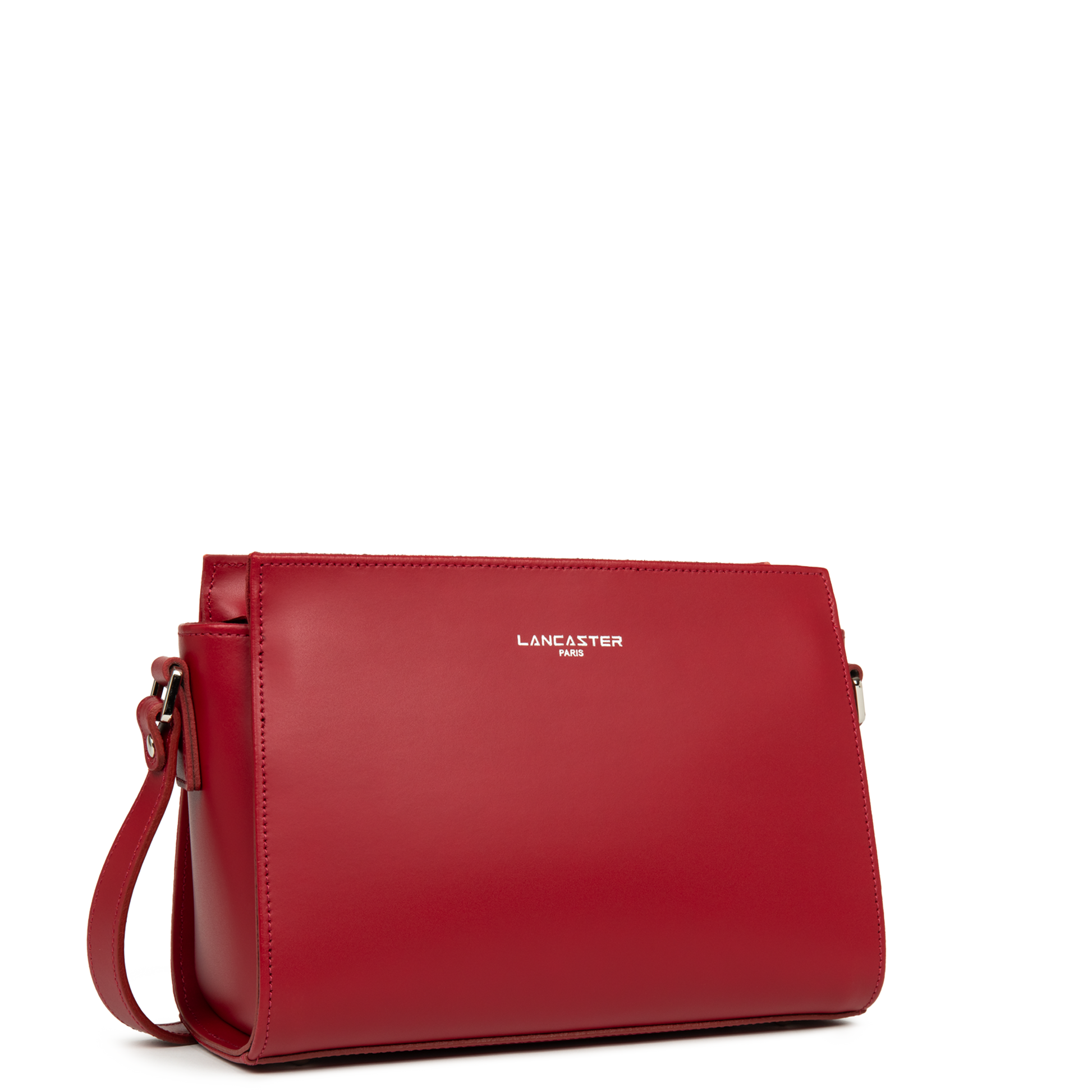 Petit sac trotteur - Smooth