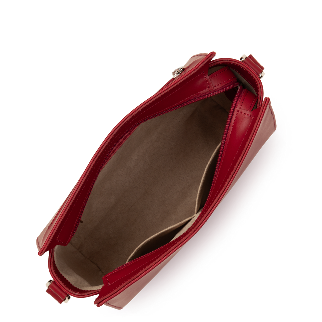 Petit sac trotteur - Smooth