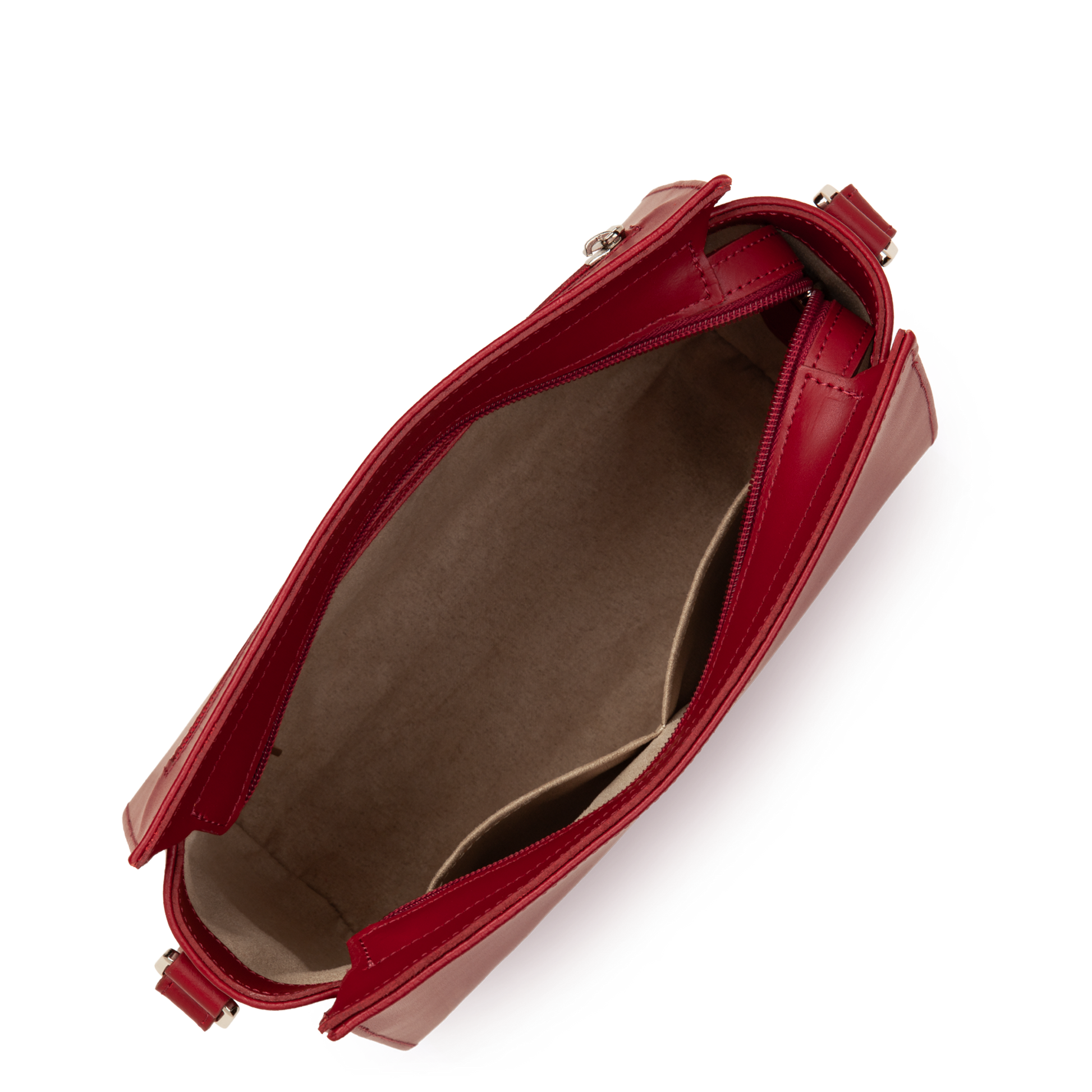 Petit sac trotteur - Smooth