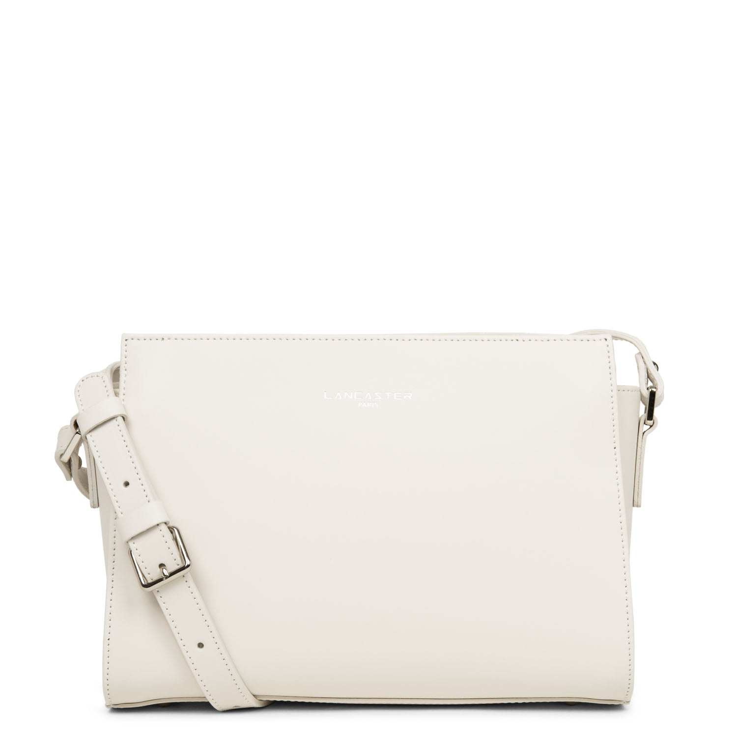 Petit sac trotteur - Smooth