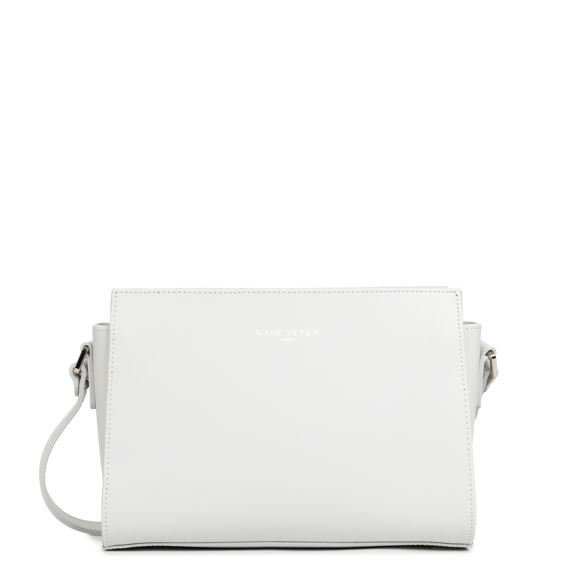 Petit sac trotteur - Smooth