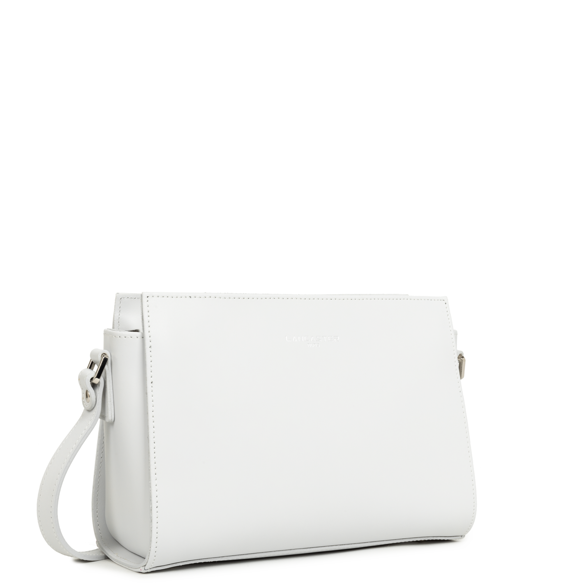 Petit sac trotteur - Smooth