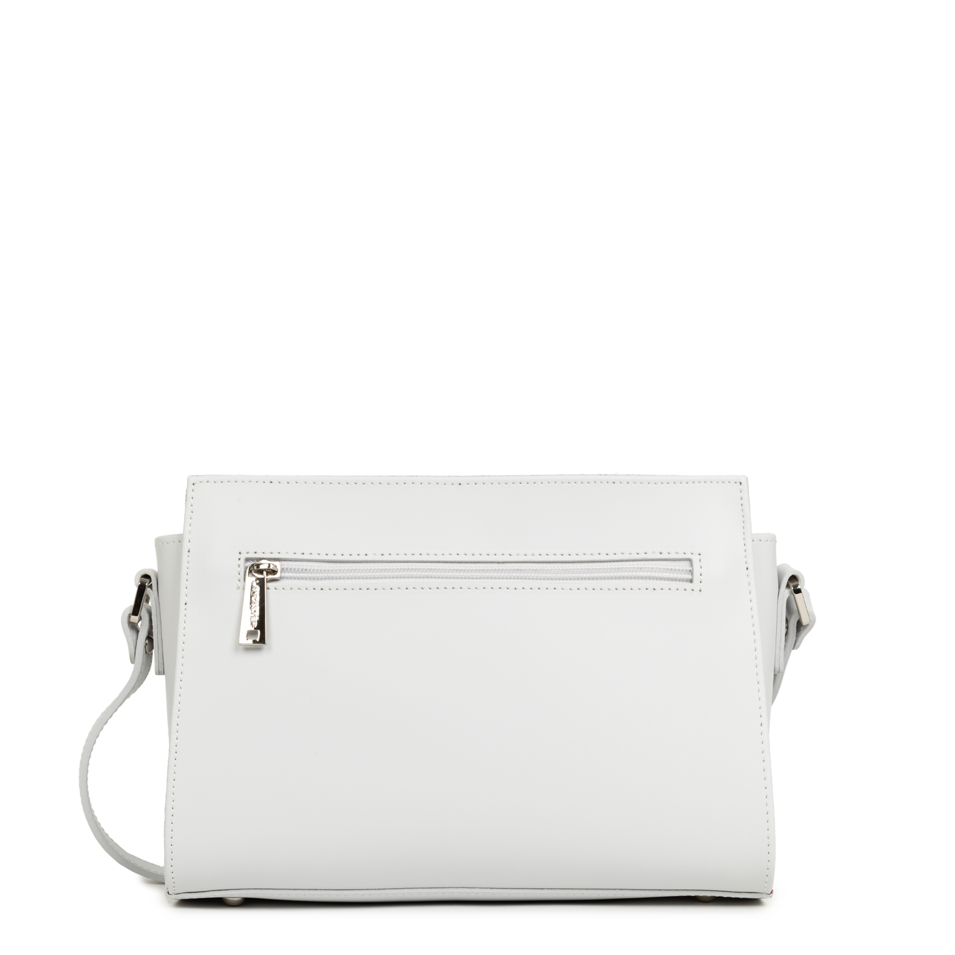 Petit sac trotteur - Smooth