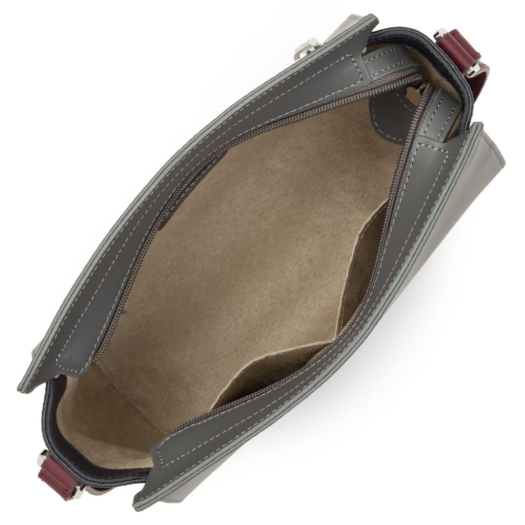 Petit sac trotteur - Smooth