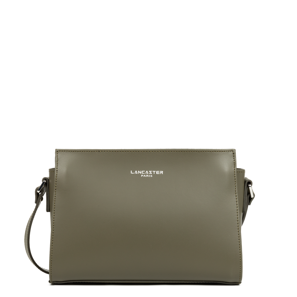 Petit sac trotteur - Smooth