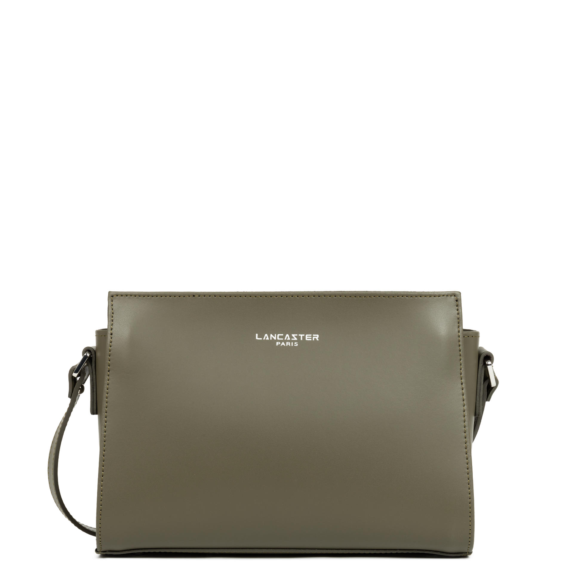 Petit sac trotteur - Smooth