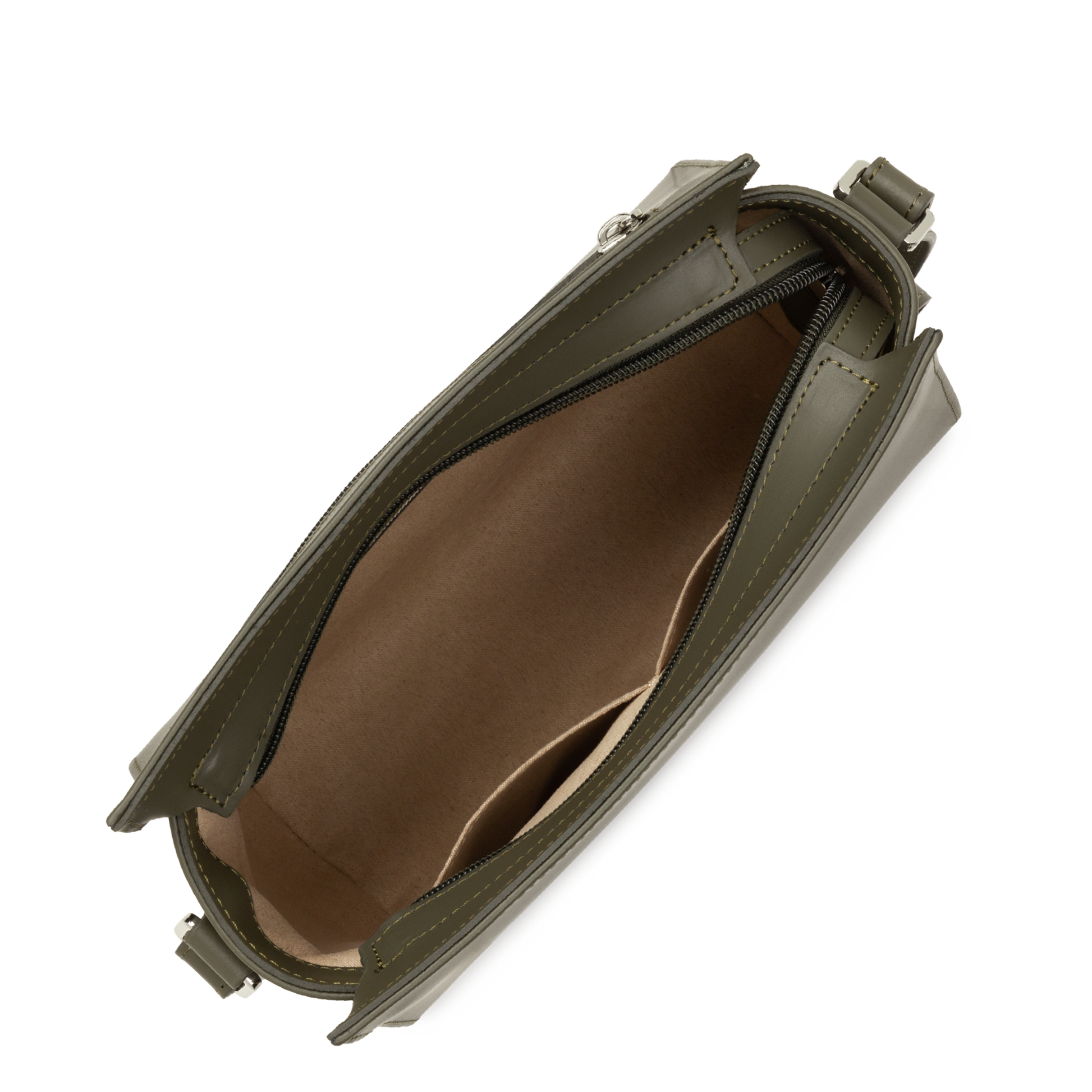 Petit sac trotteur - Smooth