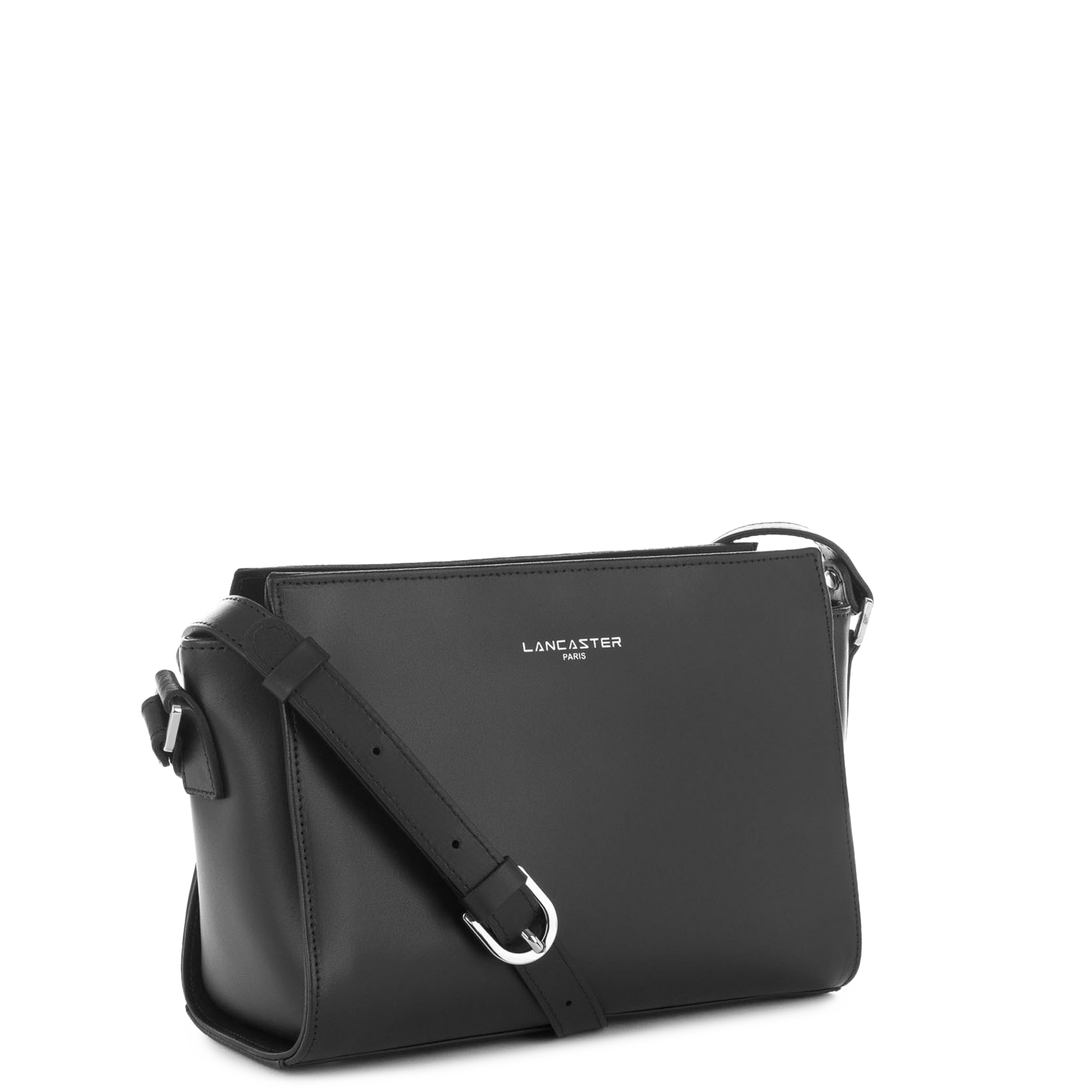 Petit sac trotteur - Smooth