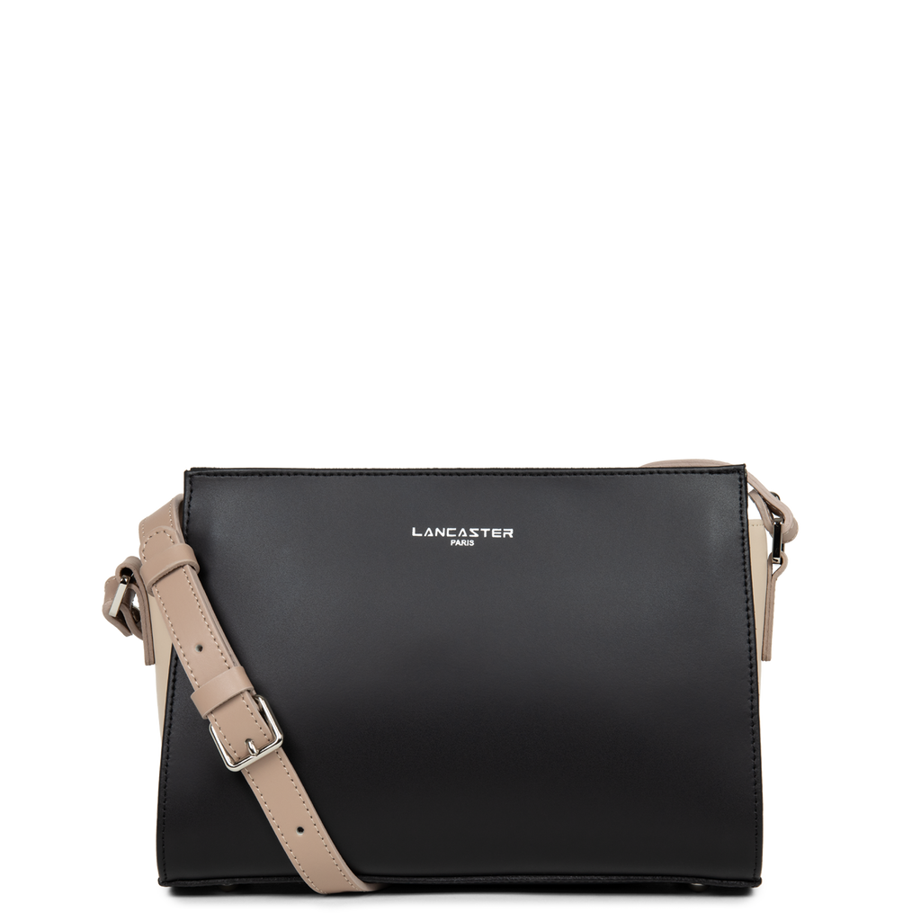 Petit sac trotteur - Smooth