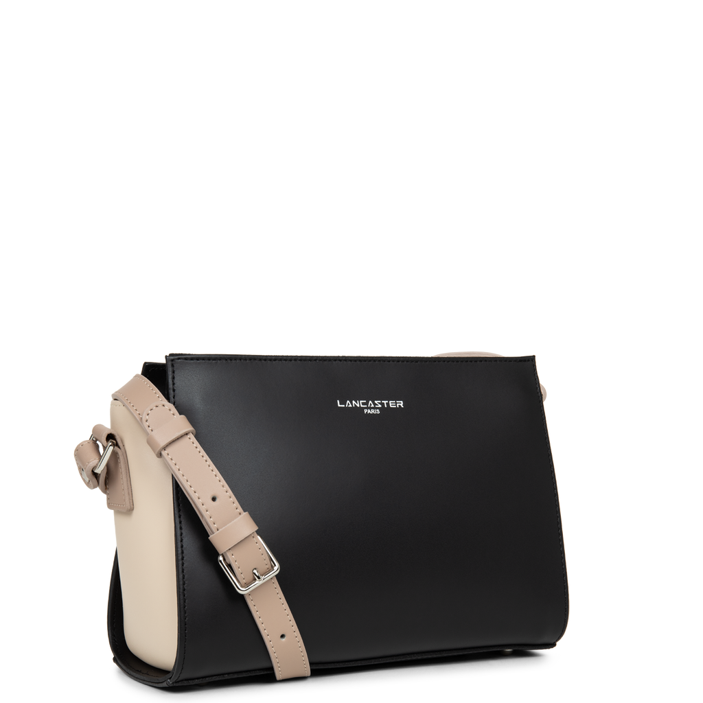 Petit sac trotteur - Smooth