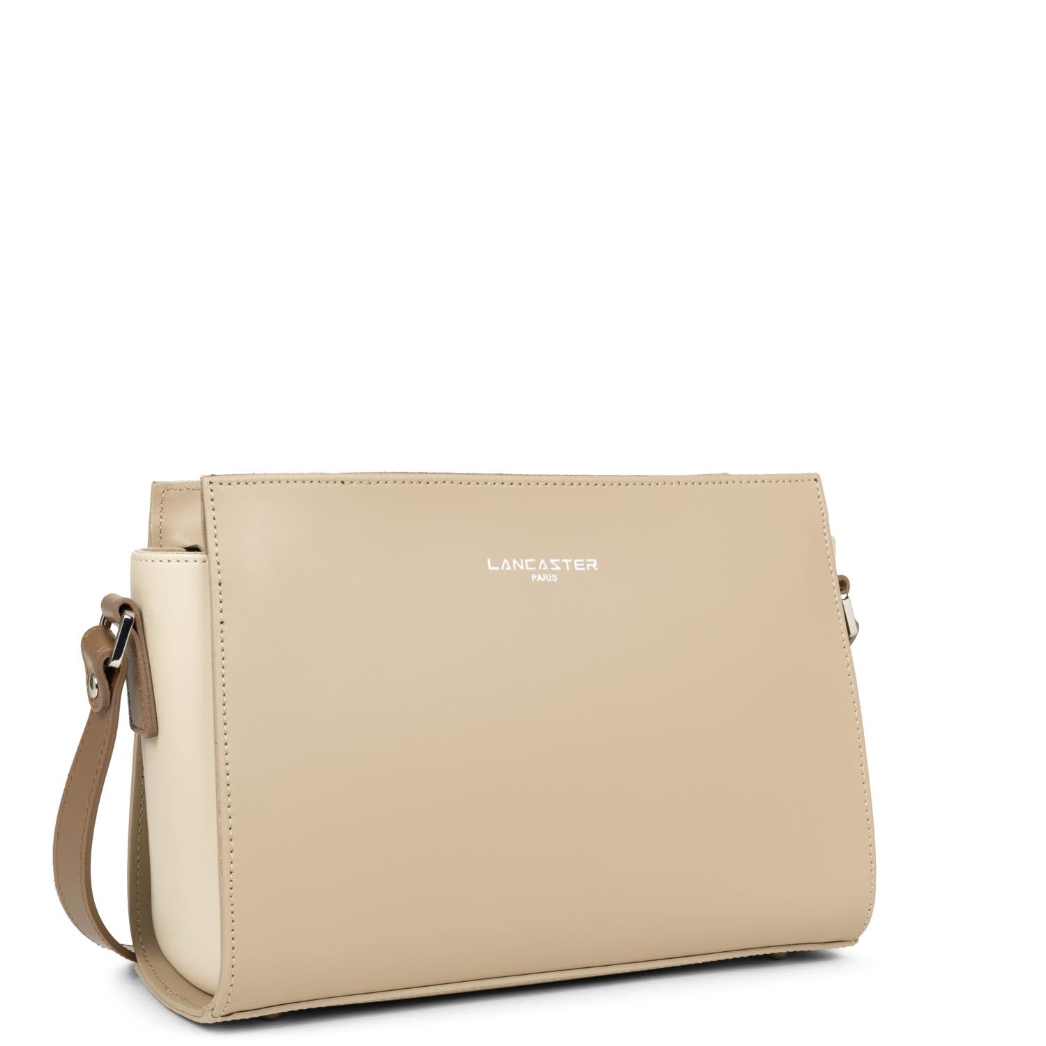 Petit sac trotteur - Smooth