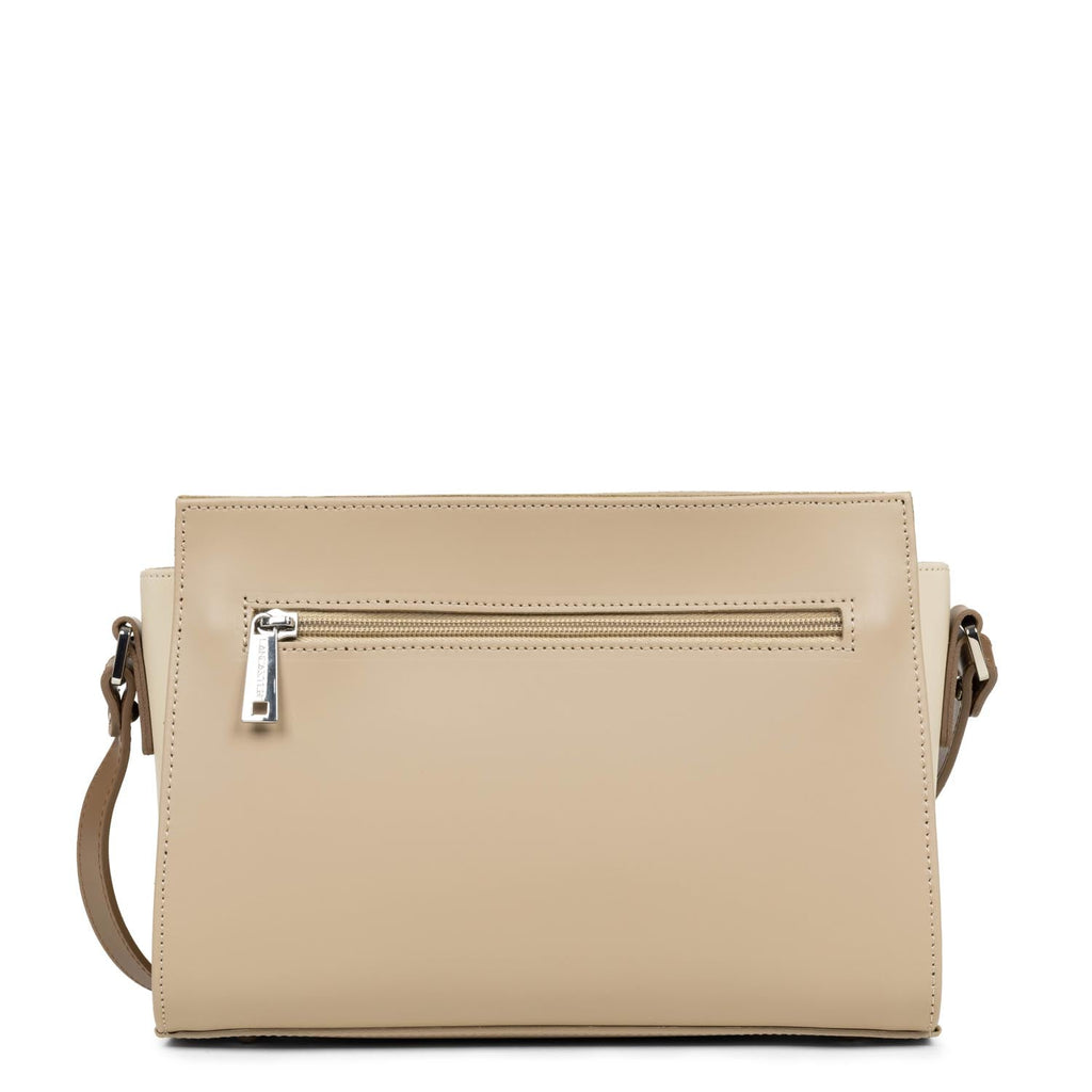 Petit sac trotteur - Smooth