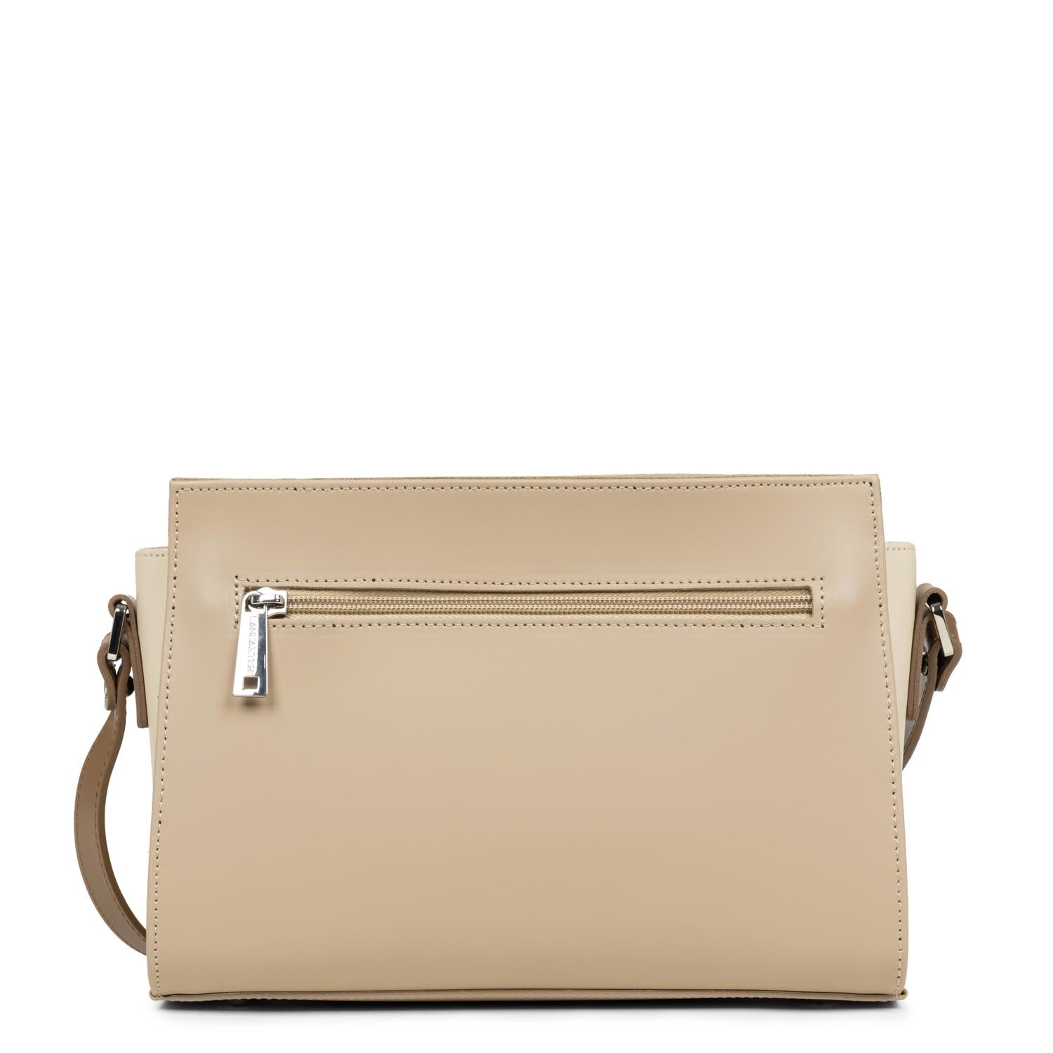 Petit sac trotteur - Smooth