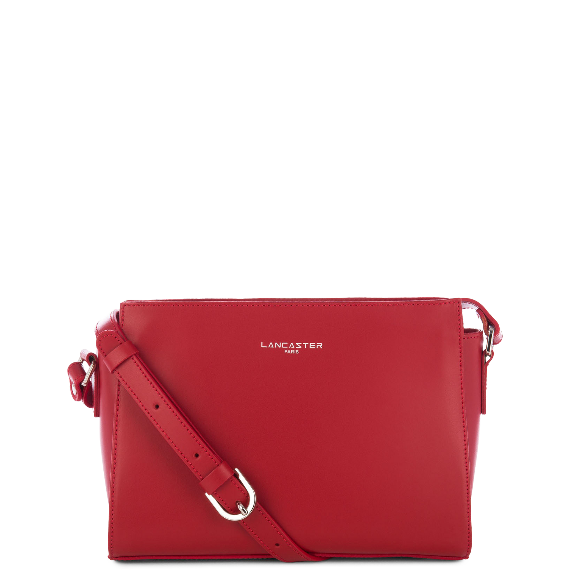 Petit sac trotteur - Smooth