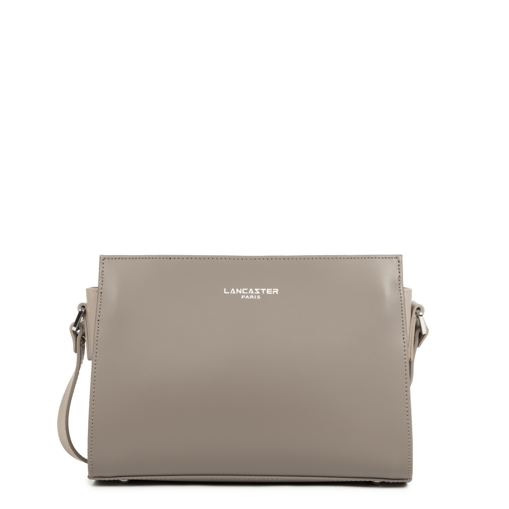 Petit sac trotteur - Smooth