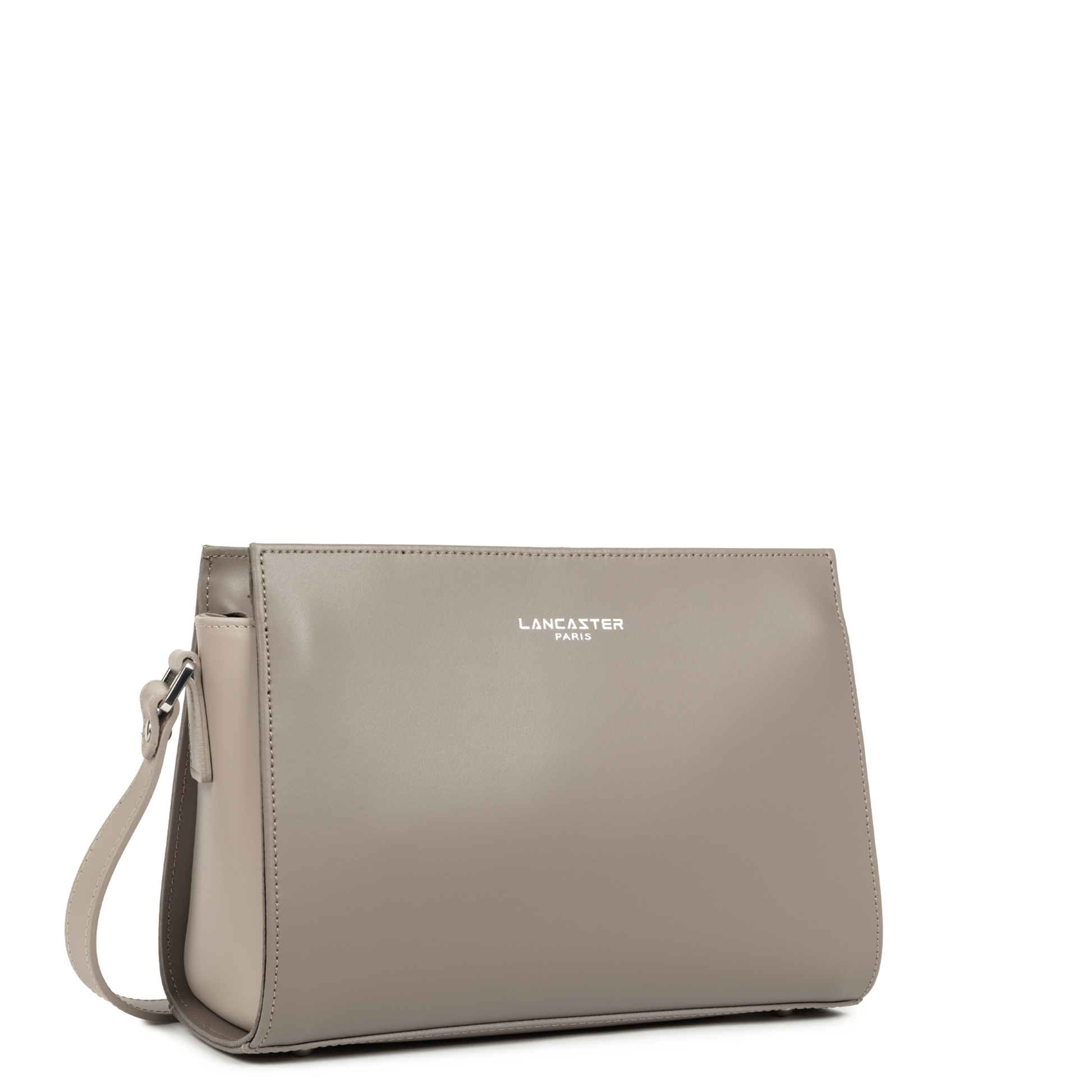 Petit sac trotteur - Smooth