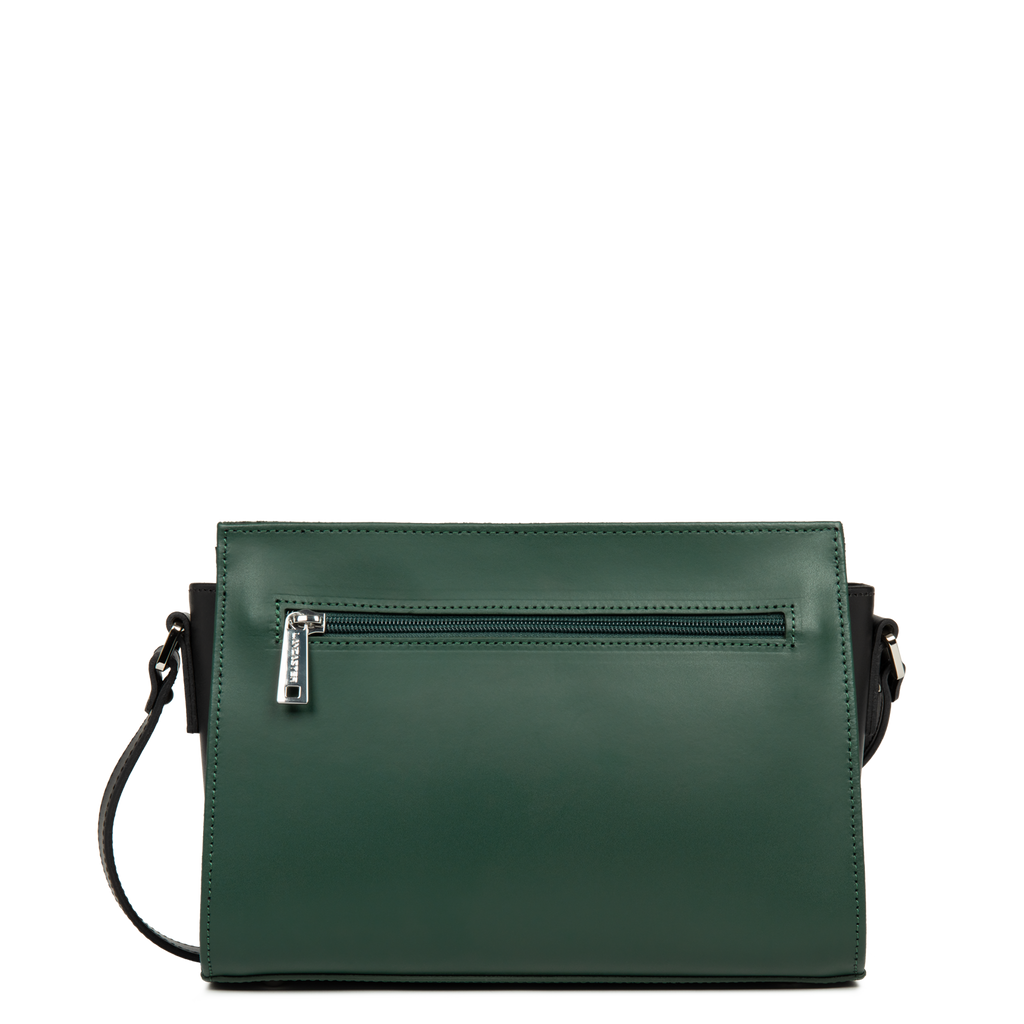 Petit sac trotteur - Smooth