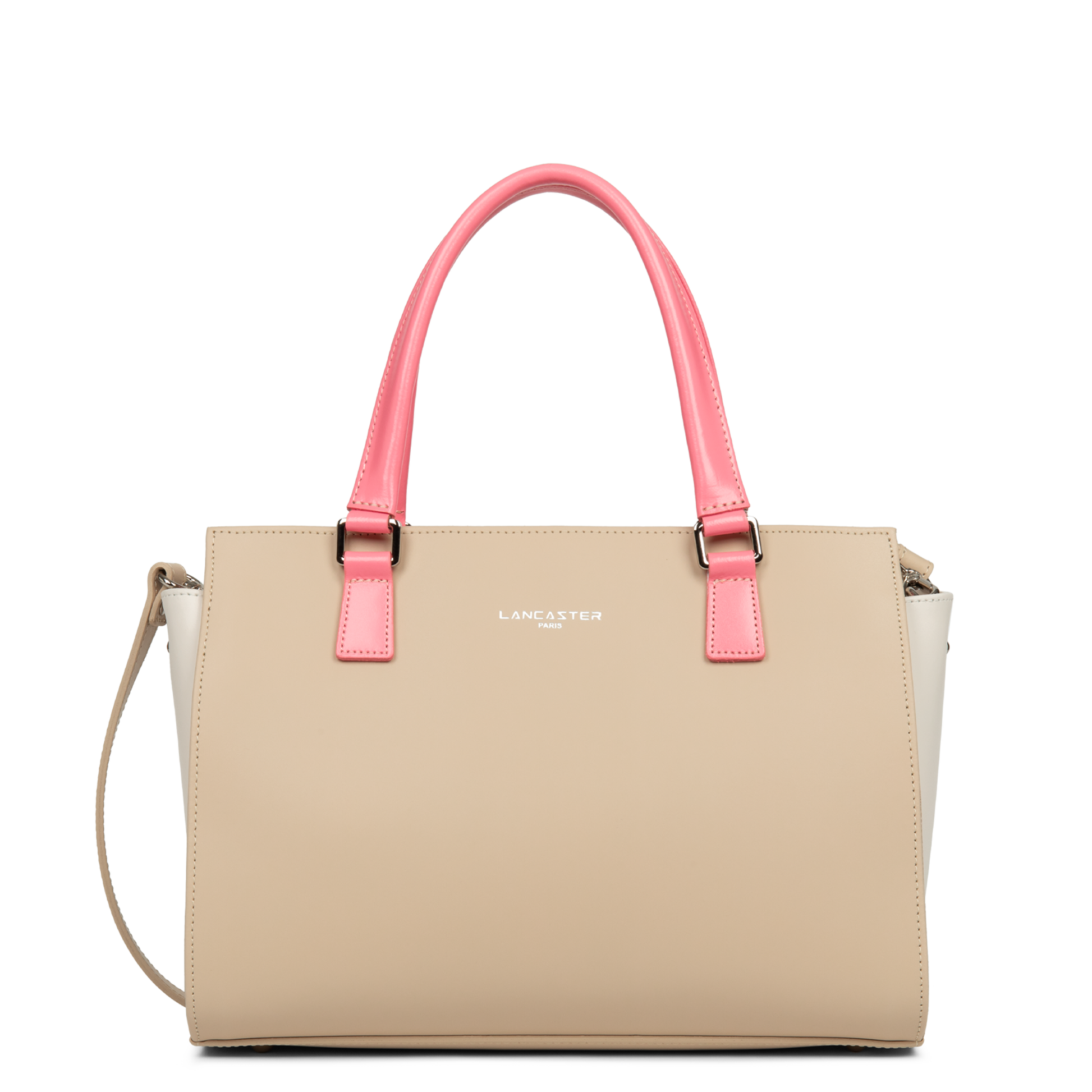 Sac à main - Smooth