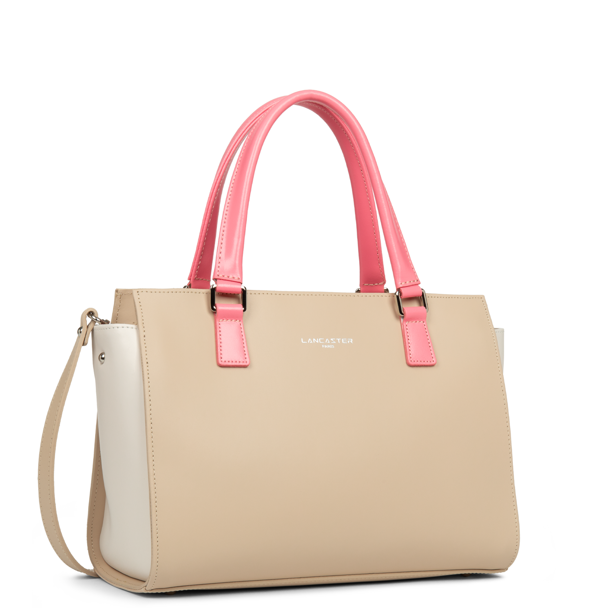 Sac à main - Smooth