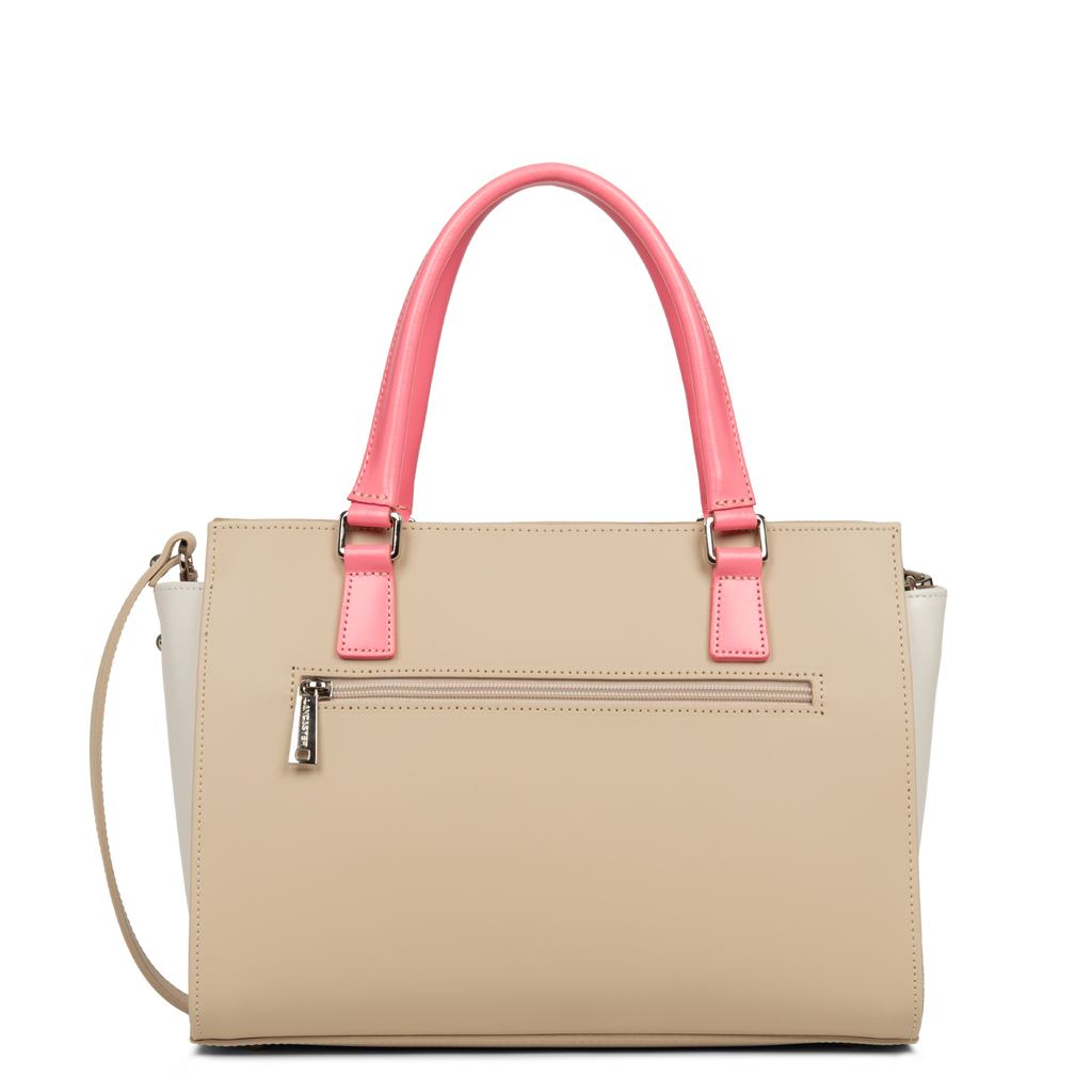 Sac à main - Smooth