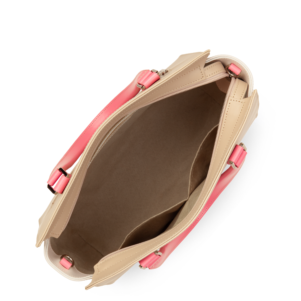 Sac à main - Smooth