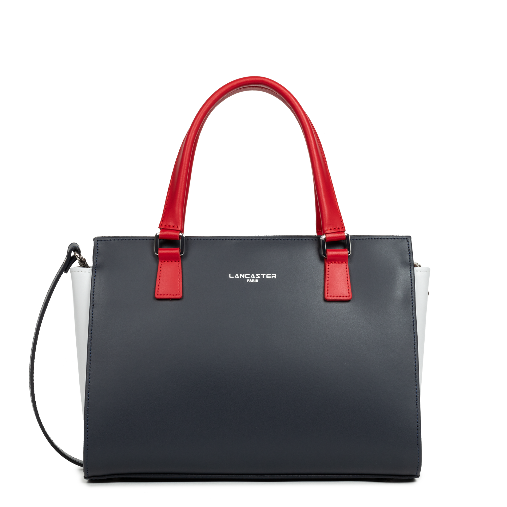 Sac à main - Smooth