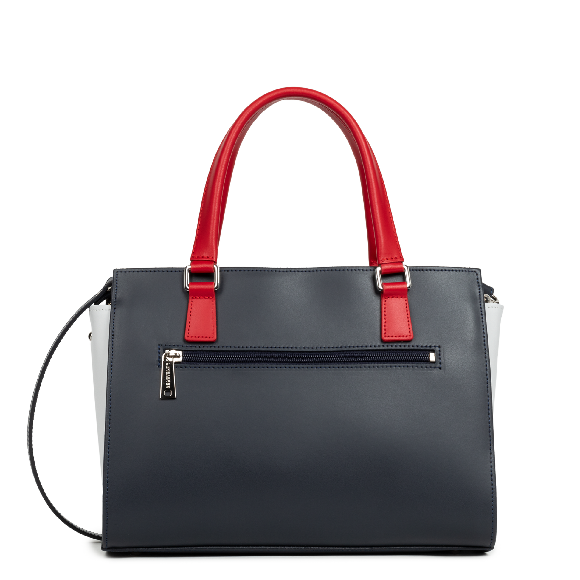 Sac à main - Smooth