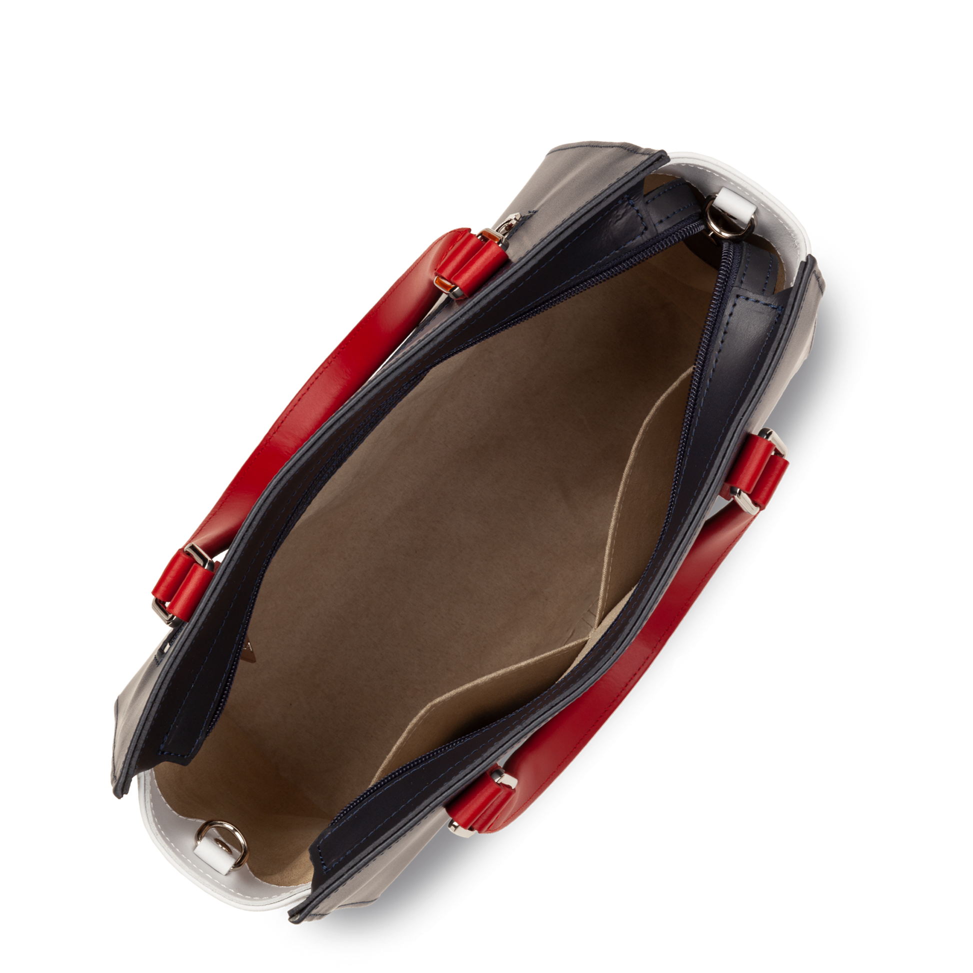 Sac à main - Smooth