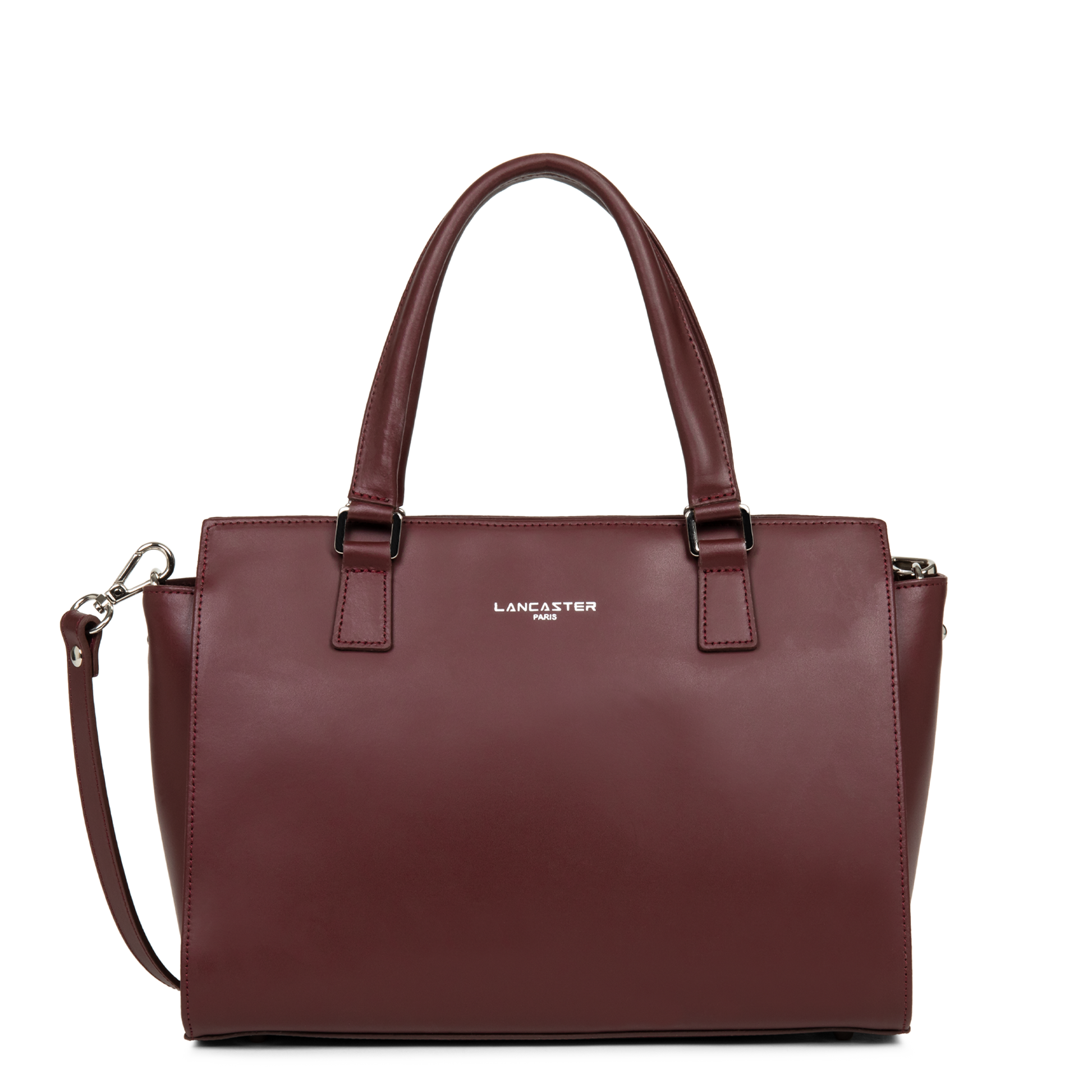 Sac à main - Smooth