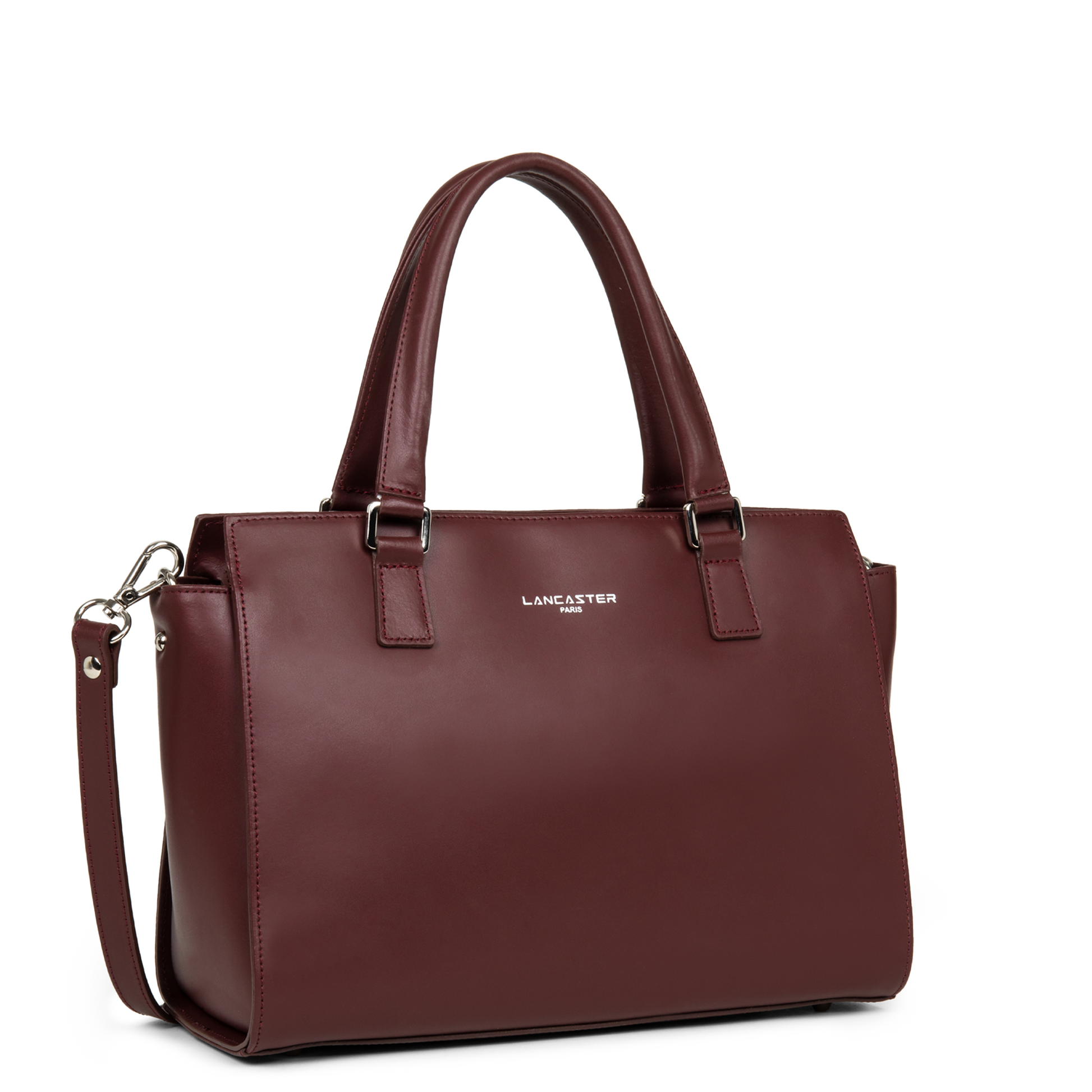 Sac à main - Smooth