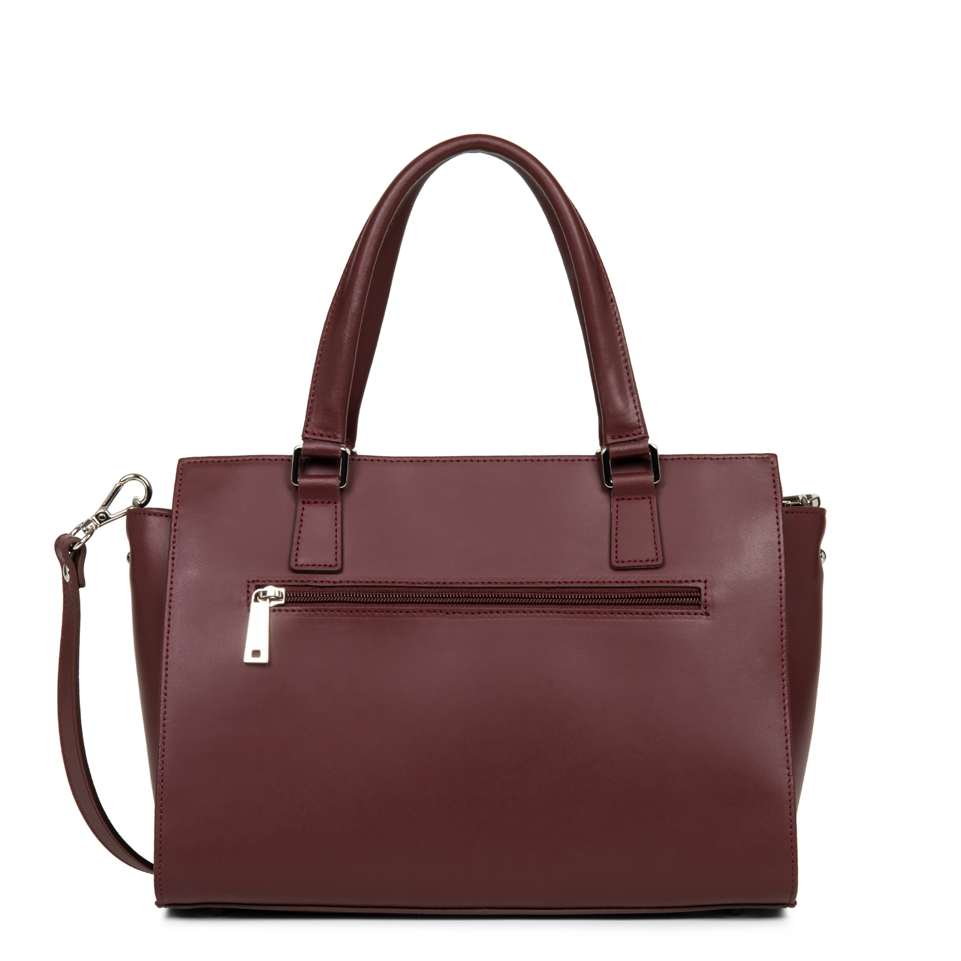 Sac à main - Smooth