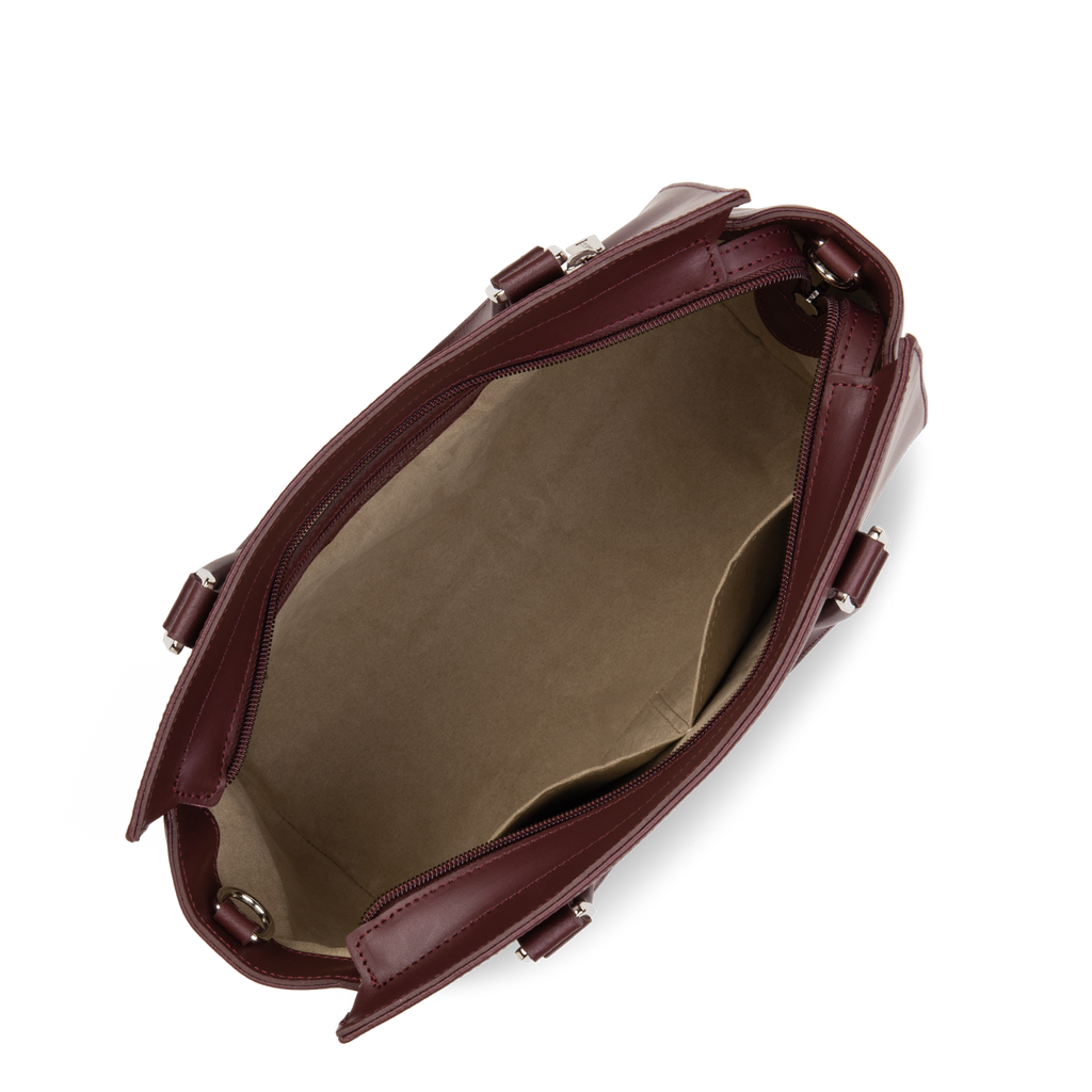 Sac à main - Smooth